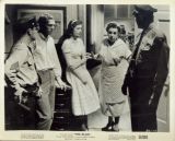 The Blob Still #02.  
Click to enlarge.